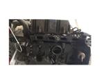 Renault Clio 1.6 Benzinli 2001 Model Komple Motor