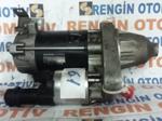 Honda Civic Marş Dinamosu 428000-5280