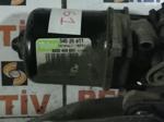 Renault Kango 3 Ön 54526811 8200409692-D Silecek Motoru