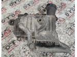 Volkswagen Golf 7.5 Hava Filitresi Kutusu 5Q0129601