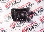 Opel Corsa C Vites Kolu Plastiği 009021210