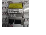 Ford Connect Airbag Beyin 2T1t14b321ac
