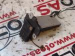 Honda Civic Hava Akış Sensörü