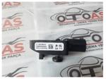 Opel Mokka X Hava Yastığı Sensörü-213578678