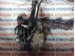 Peugeot 1.4 Dizel Grubu 54351014861 54359710009 Turbo