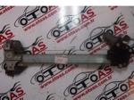 Cm012280 Honda Cıvıc 2011 Sol Arka Cam Krikosu