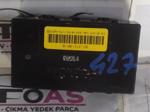 Honda Crv Kontrol Beyin 82229-Tla-7 H-Ch6-Tl7-00