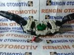 Honda Civic Sinyal Kolu M36448 / M29843