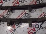 Fiat Doblo Cam Tutucu