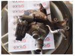 Ford Mondeo Turbo-763647
