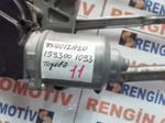 Toyota 85110 12A20-159300 1093 Silecek Motoru