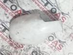 Symbol Dış Dikiz Ayna Kapağı 963737459R