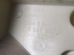 Volkswagen Bora Montaj Plastiği 1J1941397