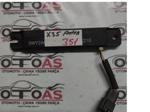 Hyundai İx35 Anten Modülü 5Wy2a63b 95420-3K210