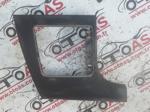 Polo Sağ Yan Etek Trim 6R1863382