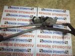 Renault Kango 3 Ön 54526811 8200409692-D Silecek Motoru