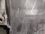 İveco Daily 35 Yan Kaplama Plastiği 5801521537 - 5801521537