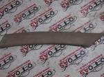 Hyundai Accent Era Sol-Sağ Ön Cam Plastiği 85810 1E000