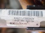 Honda Civic Emniyet Kemeri Ön Sağ Ve Sol - 81425-Snk-R010-M4