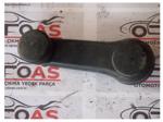 Toyota Corolla Cam Krikosu-32630-22001