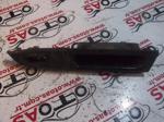 Hyundai Getz Sağ Tekli Cam Açma Düğmesi - 93580-1C000