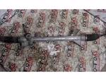 Nissan Qashqai Sn18bc0059 Direksiyon Kutusu