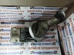 Renault Magane 2 Manuel Vites Mekanizması 82000105010