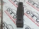 Polo Polen Filtre Kapağı 6R1819422