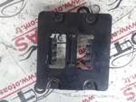 Peugeot 207 Motor Kontrol Modülü Braketi