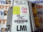 Hyundai İx35 Airbag Beyin 95910-2Y100