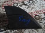 Accent Blue Sağ Ayna Kapağı 87660-1R010