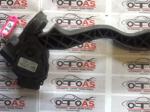Ford Connect 2007-13 Gaz Pedalı 7T11-9F836-Cd/6Pv009276-20