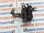 Fiat Tempra Tge419ea Silecek Motoru