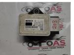 Cıtroen - Peugeot C4 - 308 Esp Sensörü 265005715