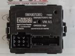 Volkswagen Caddy Gateway Beyin 5Wa907530q