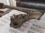 Turan 2006 Gaz Pedalı 6Pv008689-00