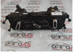 Volkswagen Polo Klima Kontrol Paneli 2G1820045f
