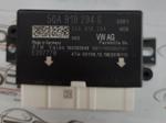 Volkswagen Golf 7.5 Park Sensörü Beyin 5Qa919294g
