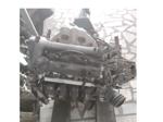 Hyundai İ20 2013 1.2 Benzin (G4ladm) Komple Motor