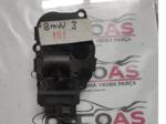 Bmw 3 Kalorifer Yönlendirme Motoru 410475520