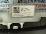 Opel Astra J 13374901 Kilometre Saati