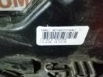 Skoda Octavia Ön Sağ 16Ac3d1837016ac Kapı Kilit