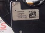 Opel Insıgnıa-Mokka Airbag Sargısı - 13579709