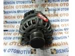 Volvo S60 Xc60 Xc70 Şarj Dinamosu 30667787