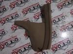 Hyundai Accent Era Sağ Eşik Plastiği 85876 1E001