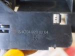 Mercedes C180 Sağ Arka İç Açma Kolu A2049200264