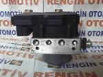 Renault Clio 4 Abs Beyin 476601203R