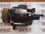 Renault Fluence 167000938R Mazot Pompası