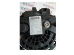 Volvo S60 Xc60 Xc70 Şarj Dinamosu 30667787
