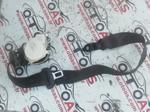 Polo Ön Emniyet Kemeri 43594D